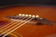 Gibson J-45_6