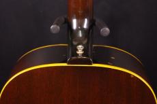 Gibson J-45_7