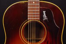 Gibson J-45_8