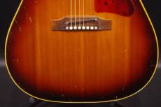 Gibson J-45_9