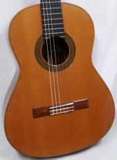 Teodoro Perez [テオドロ・ペレス] MADRID_3