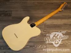 Fender '67 Telecaster_2