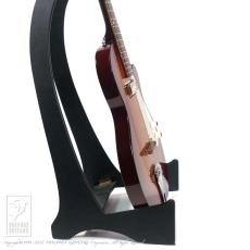 KING SNAKE Soulville (Vintage Sunburst)_3