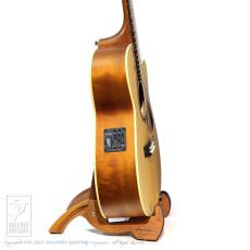 Maton EBG808CTE (Tommy Emmanuel Signature)_3