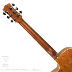 Maton EBG808CTE (Tommy Emmanuel Signature)_7
