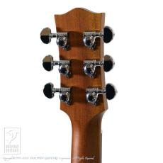 Maton EBG808CTE (Tommy Emmanuel Signature)_9