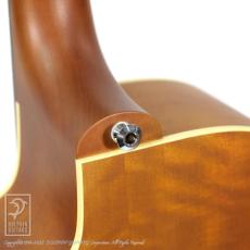 Maton EBG808CTE (Tommy Emmanuel Signature)_14