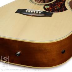 Maton EBG808CTE (Tommy Emmanuel Signature)_15