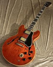 Gibson 【Vintage】ES-345 TD Cherry 1959年製 [3.78kg][PAF搭載]【G-CLUB TOKYO】_2