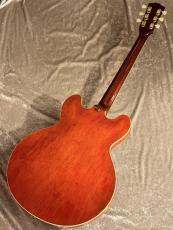 Gibson 【Vintage】ES-345 TD Cherry 1959年製 [3.78kg][PAF搭載]【G-CLUB TOKYO】_3
