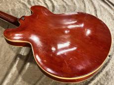 Gibson 【Vintage】ES-345 TD Cherry 1959年製 [3.78kg][PAF搭載]【G-CLUB TOKYO】_5