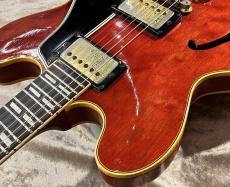 Gibson 【Vintage】ES-345 TD Cherry 1959年製 [3.78kg][PAF搭載]【G-CLUB TOKYO】_6