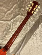 Gibson 【Vintage】ES-345 TD Cherry 1959年製 [3.78kg][PAF搭載]【G-CLUB TOKYO】_8