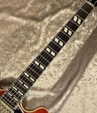 Gibson 【Vintage】ES-345 TD Cherry 1959年製 [3.78kg][PAF搭載]【G-CLUB TOKYO】_9