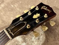 Gibson 【Vintage】ES-345 TD Cherry 1959年製 [3.78kg][PAF搭載]【G-CLUB TOKYO】_10
