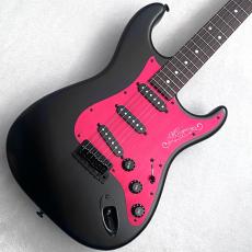 momose MC1-ADZ-RD/R ~Black-Oil Finish/Matching Head~ #23274 【3.45kg】 【受注会限定モデル!】