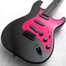 momose MC1-ADZ-RD/R ~Black-Oil Finish/Matching Head~ #23274 【3.45kg】 【受注会限定モデル!】_2