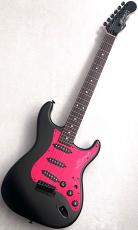 momose MC1-ADZ-RD/R ~Black-Oil Finish/Matching Head~ #23274 【3.45kg】 【受注会限定モデル!】_3