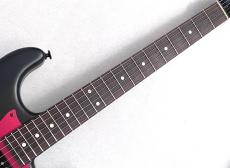 momose MC1-ADZ-RD/R ~Black-Oil Finish/Matching Head~ #23274 【3.45kg】 【受注会限定モデル!】_5