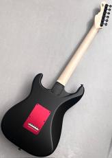 momose MC1-ADZ-RD/R ~Black-Oil Finish/Matching Head~ #23274 【3.45kg】 【受注会限定モデル!】_8