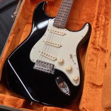 Fender Fender Limited Edition American Vintage II 1961 Stratocaster ～Black～ #V26844 ≒3.67kg