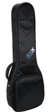 Reunion Blues 【11月下旬～12月頭頃入荷予定】REUNION BLUES(リユニオンブルース)RBX-LP:RBX LP Style Guitar Gig Bag[レスポール用ギグバッグ]【予約受付中】【G-CLUB渋谷】