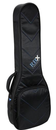Reunion Blues 【11月下旬～12月頭頃入荷予定】REUNION BLUES(リユニオンブルース)RBX-LP:RBX LP Style Guitar Gig Bag[レスポール用ギグバッグ]【予約受付中】【G-CLUB渋谷】