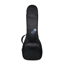 Reunion Blues 【11月下旬～12月頭頃入荷予定】REUNION BLUES(リユニオンブルース)RBX-LP:RBX LP Style Guitar Gig Bag[レスポール用ギグバッグ]【予約受付中】【G-CLUB渋谷】_2