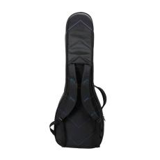 Reunion Blues 【11月下旬～12月頭頃入荷予定】REUNION BLUES(リユニオンブルース)RBX-LP:RBX LP Style Guitar Gig Bag[レスポール用ギグバッグ]【予約受付中】【G-CLUB渋谷】_3