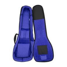 Reunion Blues 【11月下旬～12月頭頃入荷予定】REUNION BLUES(リユニオンブルース)RBX-LP:RBX LP Style Guitar Gig Bag[レスポール用ギグバッグ]【予約受付中】【G-CLUB渋谷】_4