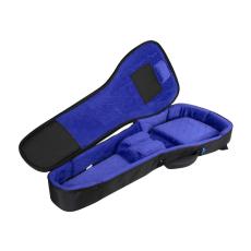 Reunion Blues 【11月下旬～12月頭頃入荷予定】REUNION BLUES(リユニオンブルース)RBX-LP:RBX LP Style Guitar Gig Bag[レスポール用ギグバッグ]【予約受付中】【G-CLUB渋谷】_5