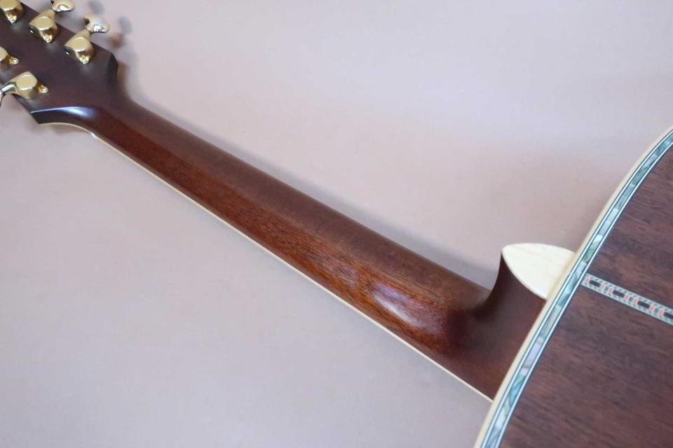 タカミネ(TAKAMINE)|アコースティックギター|HARDOFFオフモール