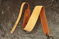 Martin Ball Glove Leather Strap BR 18A0012【革】【ブラウン】【ストラップ】【送料無料】【池袋店在庫品】_4