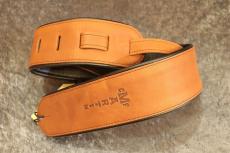 Martin ROLL STRAP BRW 18A0030【革】【ブラウン】【ストラップ】【送料無料】【池袋店在庫品】_2