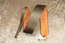 Martin ROLL STRAP BRW 18A0030【革】【ブラウン】【ストラップ】【送料無料】【池袋店在庫品】_4
