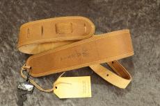 Martin DISTRESSED BALL GLOVE STRAP DIST 18A0012【革】【ストラップ】【送料無料】【池袋店在庫品】_2