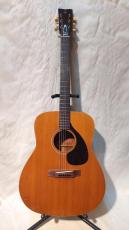 YAMAHA FG-140