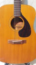 YAMAHA FG-140_2