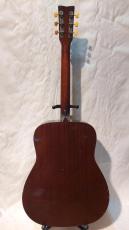 YAMAHA FG-140_3