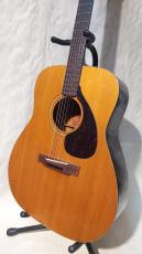 YAMAHA FG-140_4