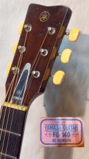 YAMAHA FG-140_5