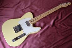 Fender American Performer Telecaster with Hum