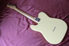 Fender American Performer Telecaster with Hum_4