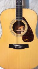 YAMAHA FG-301_2