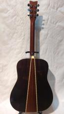 YAMAHA FG-301_3