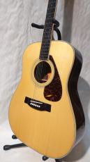 YAMAHA FG-301_4