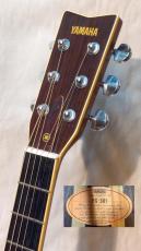 YAMAHA FG-301_5