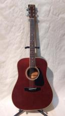Morris LF-3