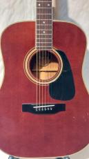 Morris LF-3_2