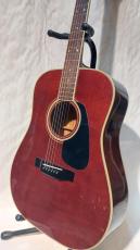 Morris LF-3_4